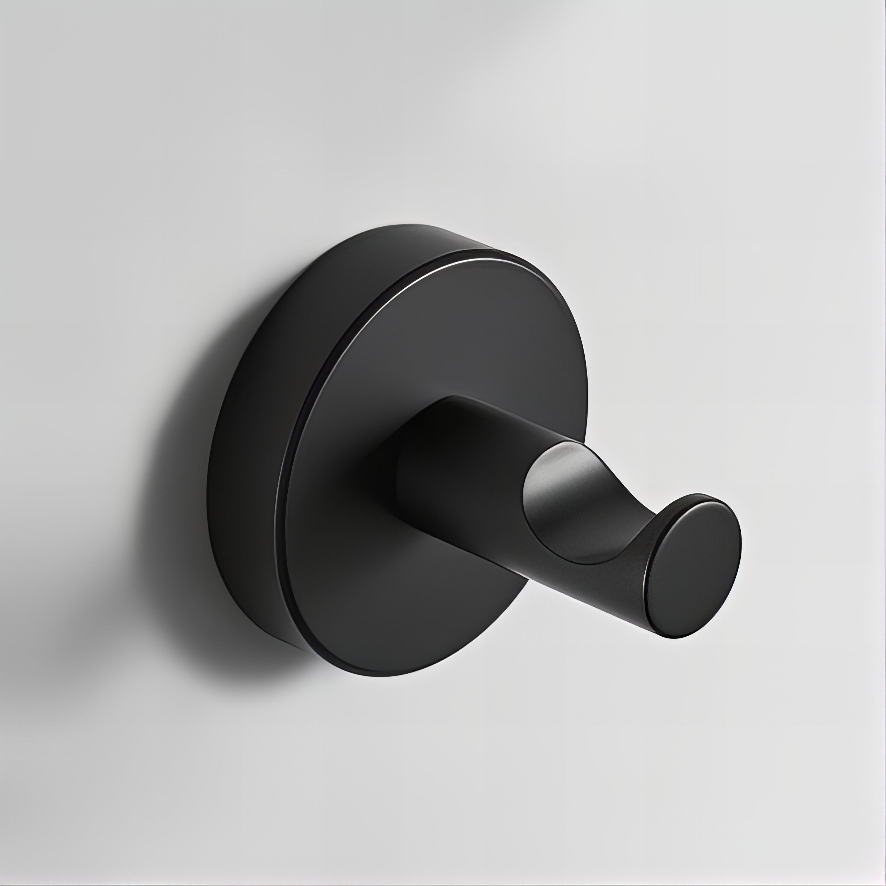 Petit Crochet pour Vêtements