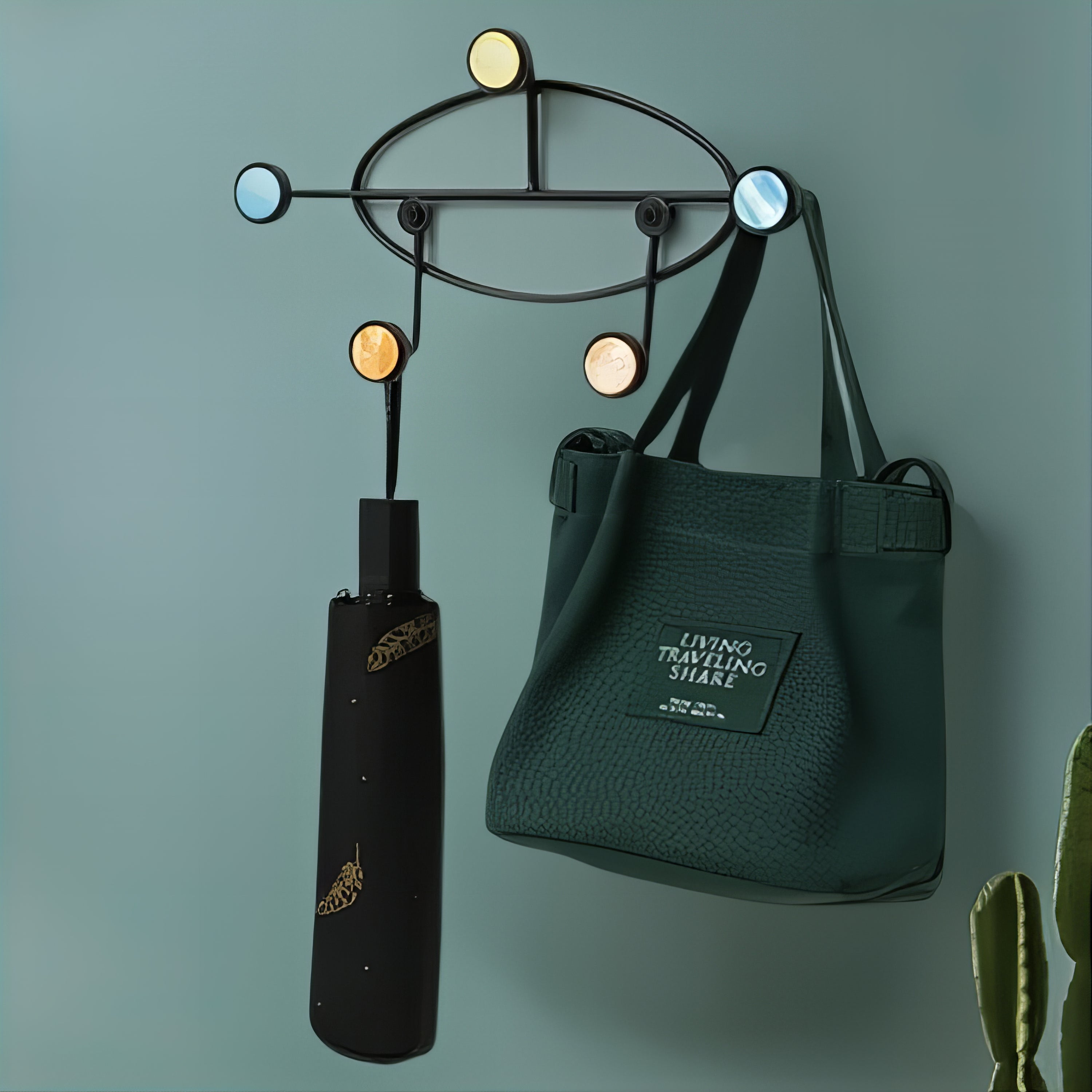 Crochet Fisher – Image 2