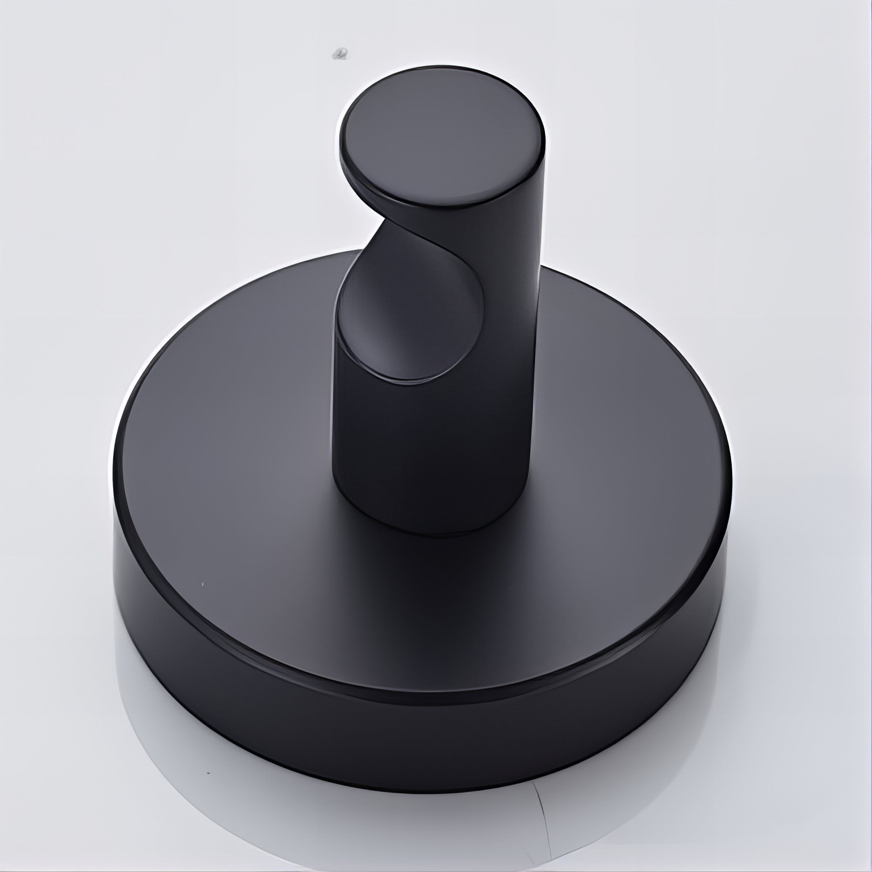 Petit Crochet pour Vêtements – Image 3