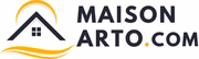 Logo Maison Arto