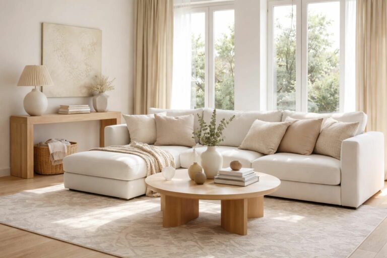 découvrez comment zara home, h&m home et mango home proposent des décorations de luxe abordables en s'inspirant des grandes maisons pour un intérieur chic à petit prix.