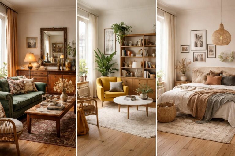 découvrez le guide ultime du chineur déco pour dénicher les meilleures pépites sur selency, leboncoin et vinted maison. comparez les plateformes et faites les meilleurs choix pour votre intérieur.